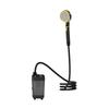 Portable Electric Shower Head for Outdoor and Camping