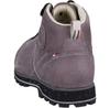 Треккинговые ботинки Dolomite 54 Mid FG Evo