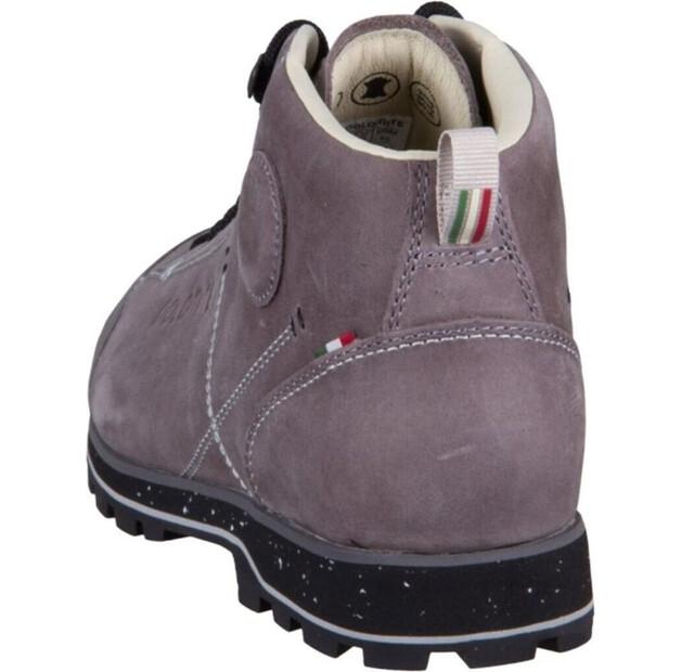 Треккинговые ботинки Dolomite 54 Mid FG Evo