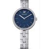 Used SWAROVSKI wrist watch