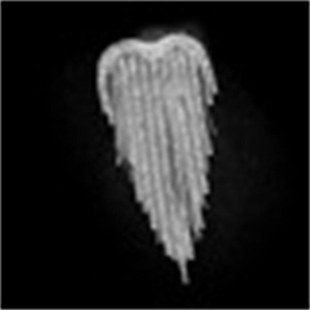 

Korean Style Tassel Brooch Women s New Heart-Shaped Chest Flower Socialite Brooch Grand Cardigan button Stitch Coat Accessory срібний