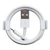 65W Retractable 4-in-1 Data Cable for iPhone 16/15/14 & Huawei