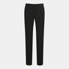 TAYLORMADE APPAREL Men'S Slim Fit Pants T8031Po1181-199