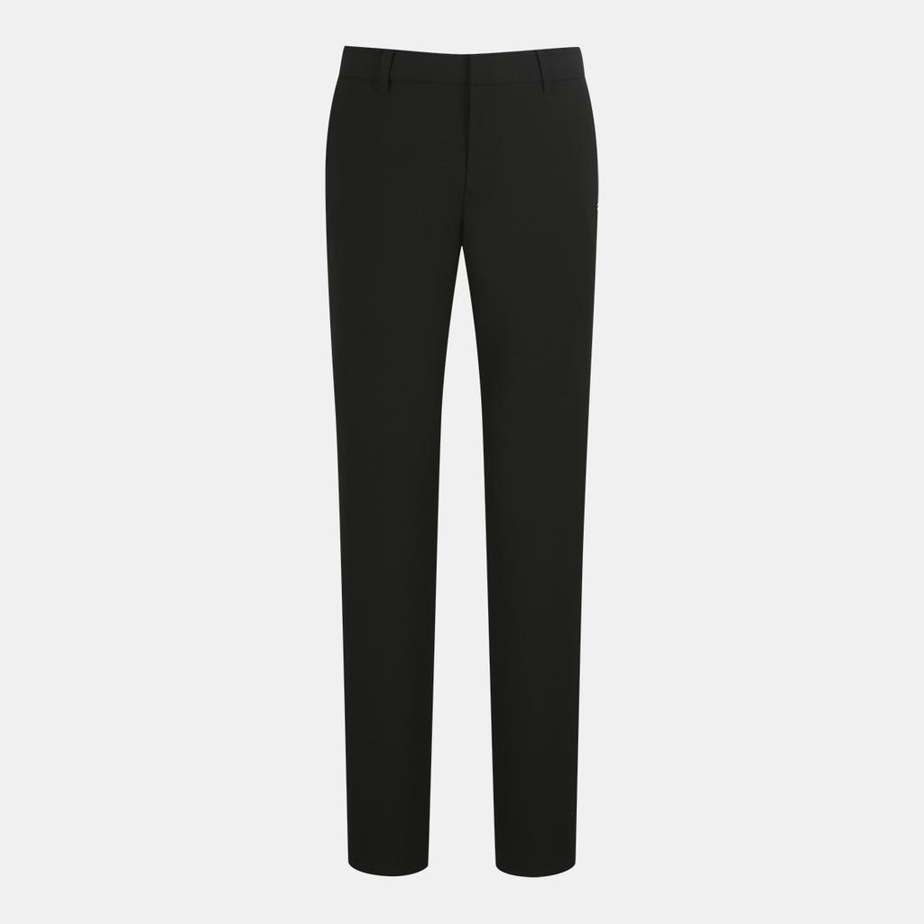 TAYLORMADE APPAREL Men'S Slim Fit Pants T8031Po1181-199