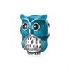 Cartoon Series Charm Beadapplicable To Original Plating Copper Jewelry Bracelet &Diy Jewelry Making For Women Gift
