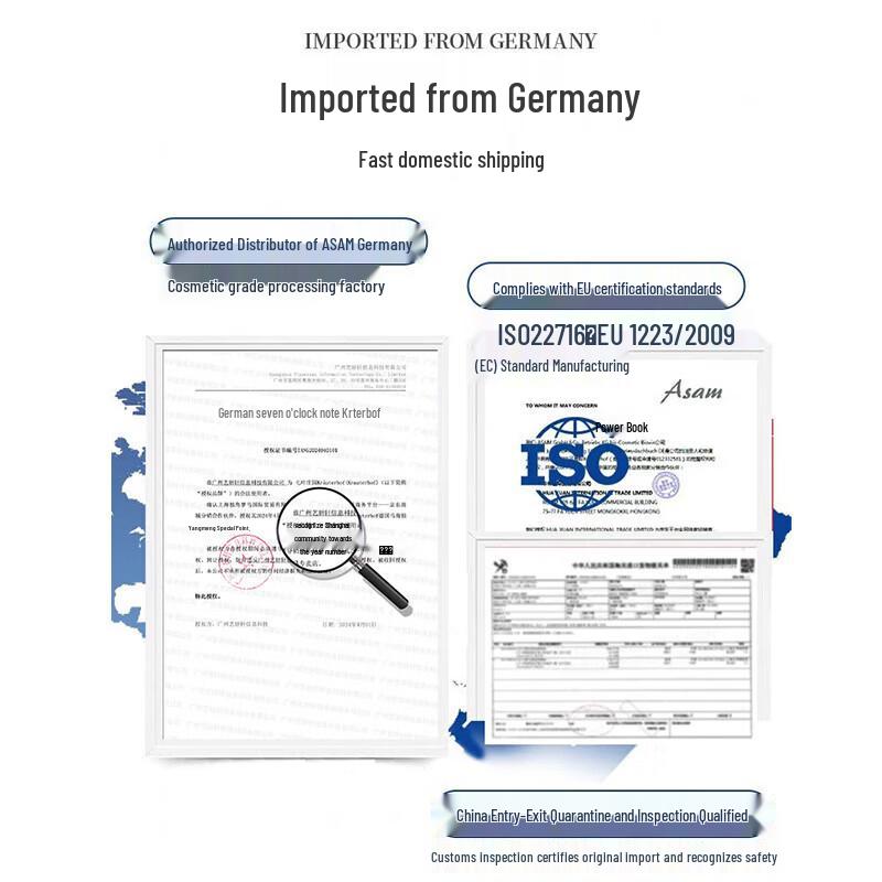 Krauterhof Horse Balms and Massage Gels