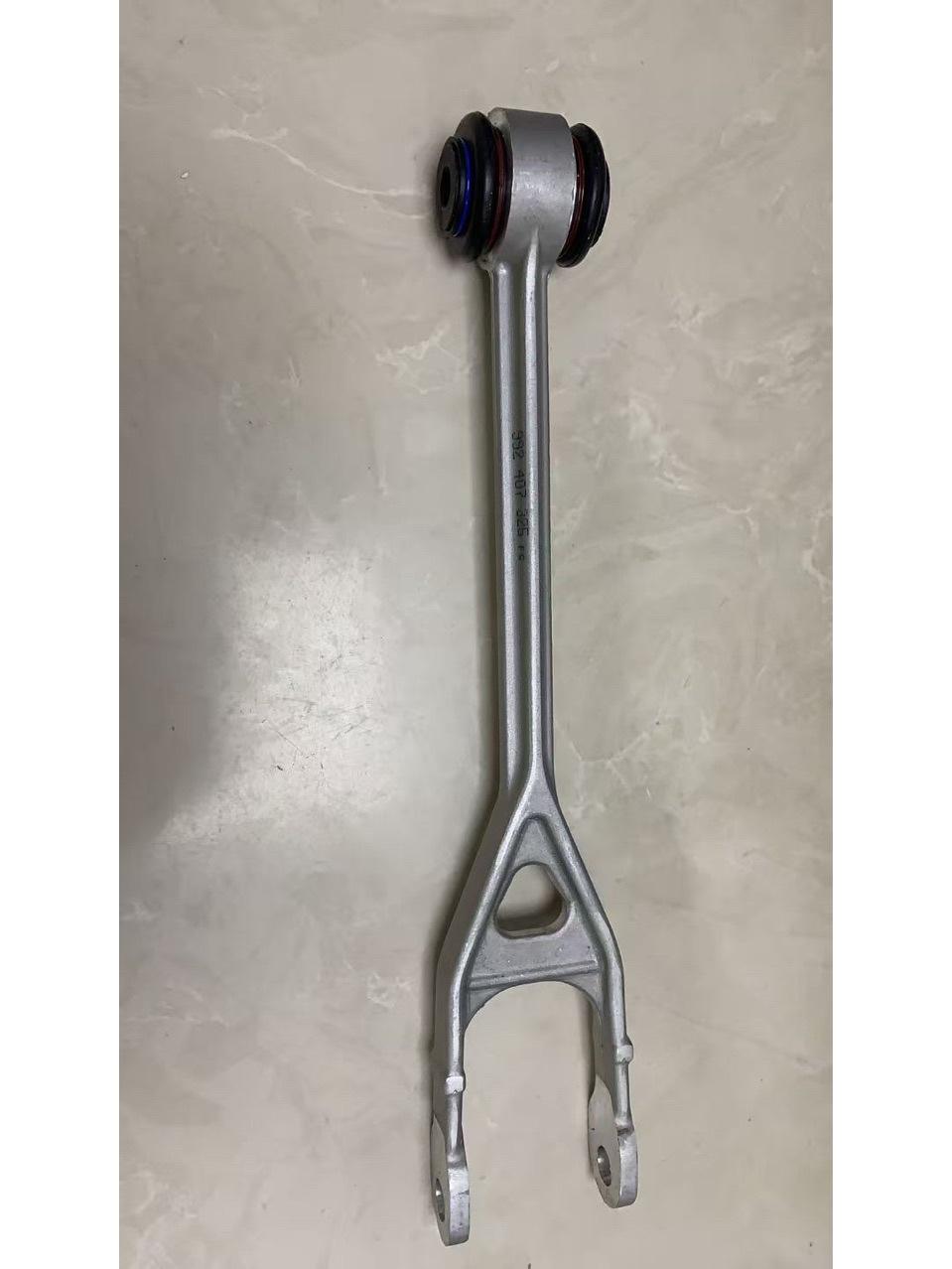 Chassis Suspension Control Arm for Porsche - Upper & Lower Control Arm (Part No. 992407325) Multi-link Suspension System