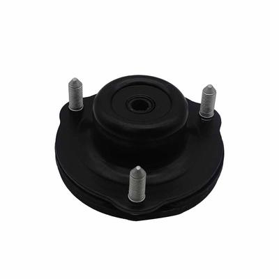 Vordere Domlager passend für:Toyota 4Runner 2002-2009 Land Cruiser Prado 2002-2010 OE:48609-60030
