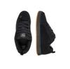 DC Shoes CEO-V5-10116 Sneakers