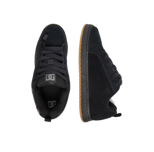 DC Shoes CEO-V5-10116 Sneakers