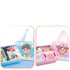 Children's Birthday Party and School Reward Gift Set for Kindergarten and Primary Students