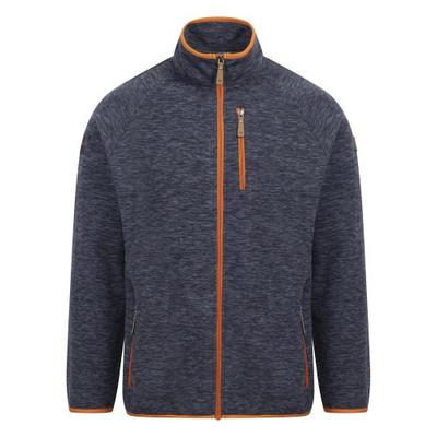 Ropa de abrigo – Sudaderas y suéteres