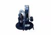 Brand New Petrol Tank Fuel Pump Fit For KTM Duke 200 2013 To 2019 Model