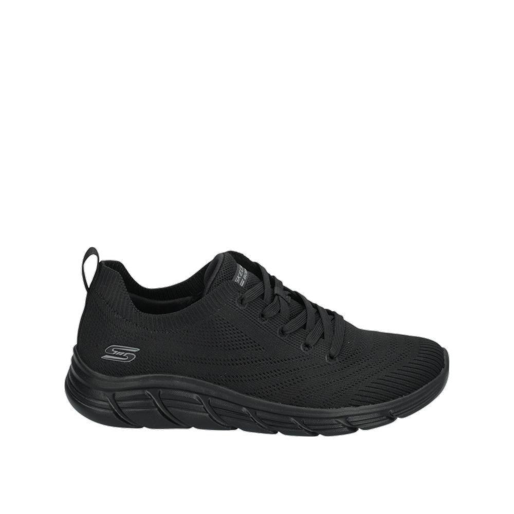 Sneakers Skechers Bobs B Flex Lo - Graceful Stride