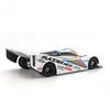 Kyosho 1 12 Ep 2wd Racing Car Plasma Mk.3 Limited   2