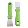 Stoves Scraper 17cm X 4cm 2 Pcs Accessories Comfortable