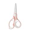 Abay Ceramic Baby Food Scissors