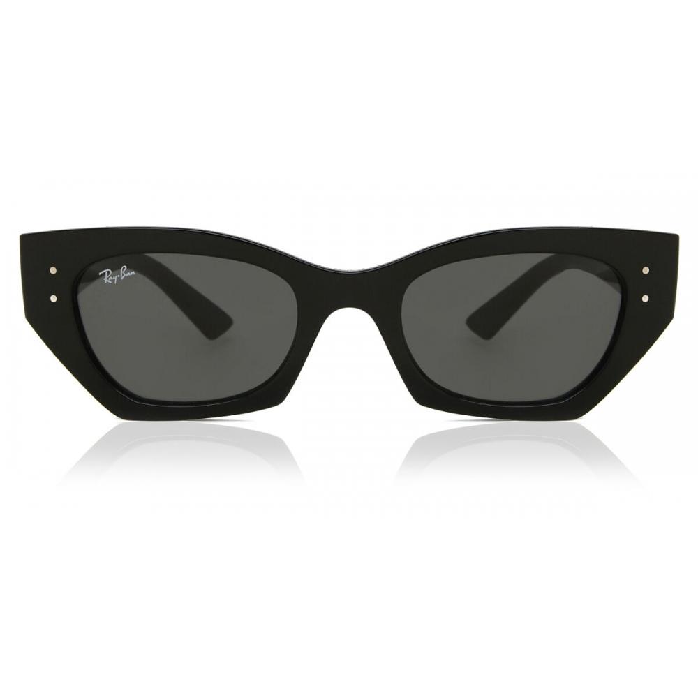 Ray Ban Rb4430 Zena 667787 Unisex Sunglasses