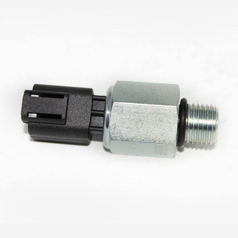 high quality new 2897324 Oil Pressure Sensor Switch For Cumm ISBE ISDE Diesel Engine