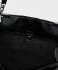 Khiho Jenner Bag Black