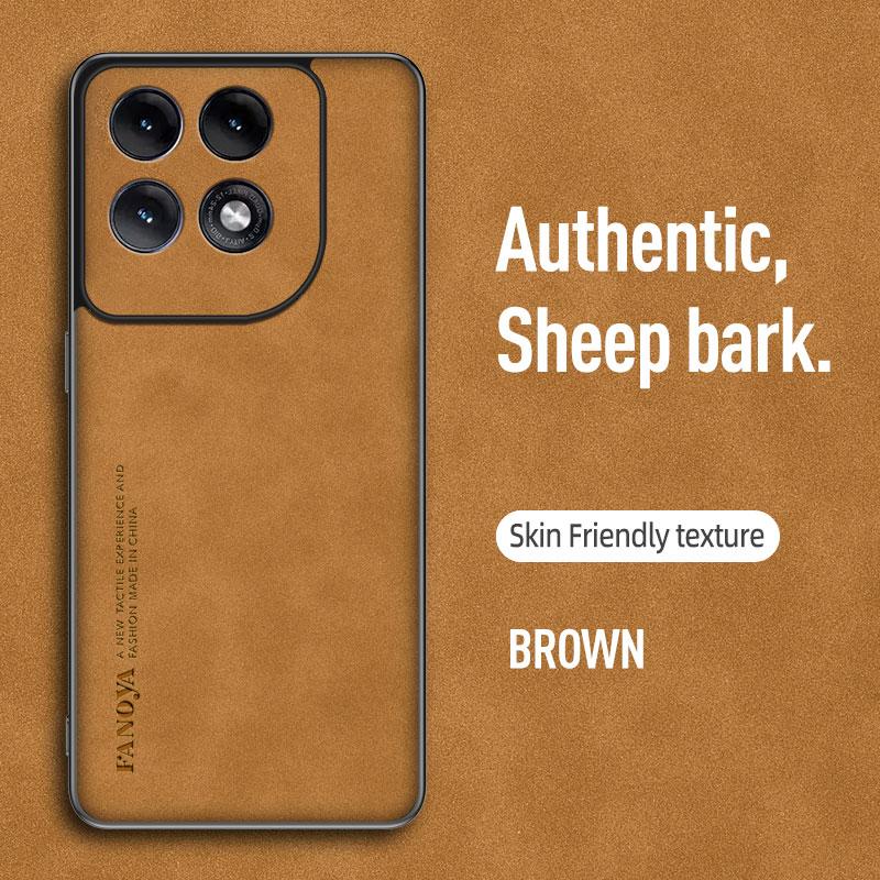 For Motorola Moto Edge 70 Pro/edge 70 Ultra PU Leather Phone Case For Moto Edge 70 Fusion Back Cover Silicone Full Protection