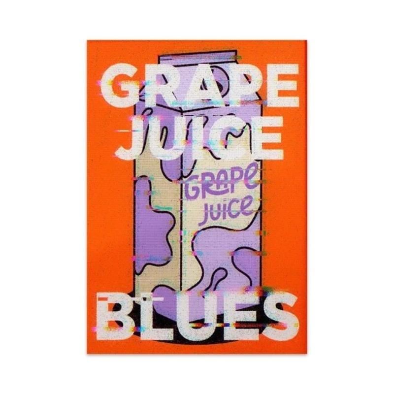 Harris Styles Lyrics Poster Daylight Fine Line Album Canvas Painting Modern Music Singer Wall Art Prints Pictures for Home Decor