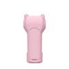 Custodia protettiva a flip anti-caduta, coperchio superiore a flip per accessori fotocamera gimbal DJI Osmo Pocket 4 3
