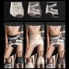 High Waist Underwear Slimming Underpants Waist Trainer Postpartum Body Shaper  Girls Women