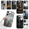 Telefon kapları – Smartphone Bumper Kılıflar