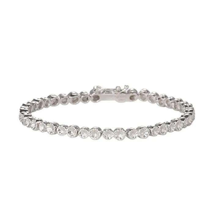 Cannel Bracelet (2types)