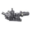 Car Start Engine Thermostat Replacement Part For Renault Kangoo II Megane Model 110602770R