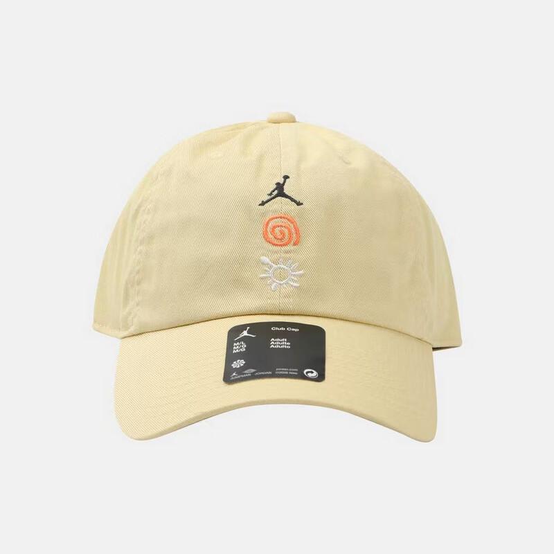 Nike Men s Sportswear Baseball Cap IR7245 M/L