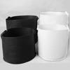 Thickened Degradable Non-woven Fabric Seedling Bags for Horticultural Planting