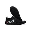 Fila Athletics Light SportsLow Black A12M132104FBK