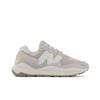 New Balance 57/40 Moonbeam Dawn Glow Women Sneakers Grey W5740SGC