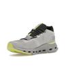 ON Cloudnova Pearl Zest Men Sneakers Purple 26.98313