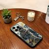 Army special forces Phone Case For iPhone 17, 16,15,14,13,12,11 Plus,Pro Max, Others Soft Black Cover