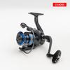 Oeny Metal Spinning Fishing Reel