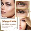 Advanced Collagen Boost Anti Aging Serum, Collagen Boost Serum, Collagen Boost Anti-aging Serum for All Skin Types