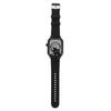 Intelligent Watch IP67 Water Resistant 2.01 Inch Screen Multiple Sport Modes Bluetooth Calling Music