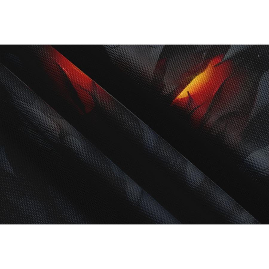 Tricou cu imprimeu 3D cu animale de modă Tricouri cu model de leu Tricou cu mânecă scurtă cu gâtul O Tricou cu mânecă scurtă de vară Tricouri pentru bărbați respirabile Îmbrăcăminte cu desene animate pentru bărbați