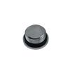 Washer Oil Pan Plug for Fiat, Citroen, Peugeot, Iveco, Jeep