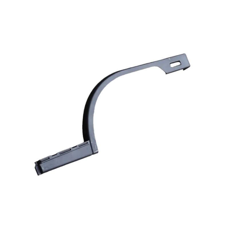 Dongfeng EQ1118 Front Right Wheel Arch