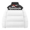 Down Jackets Unisex Stand Collar Moderate 25SRMG16U
