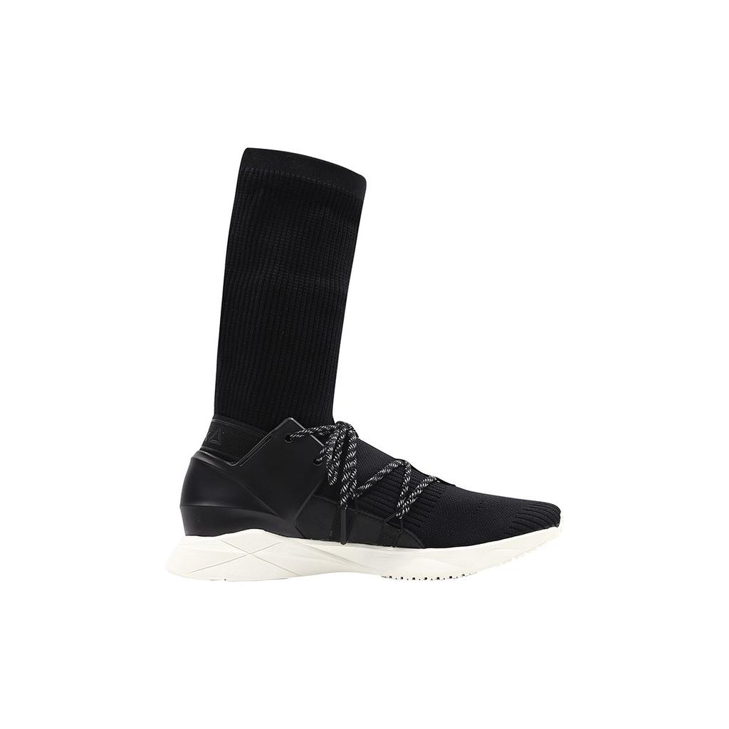 Reebok Sock Runner Caged Black CN2486