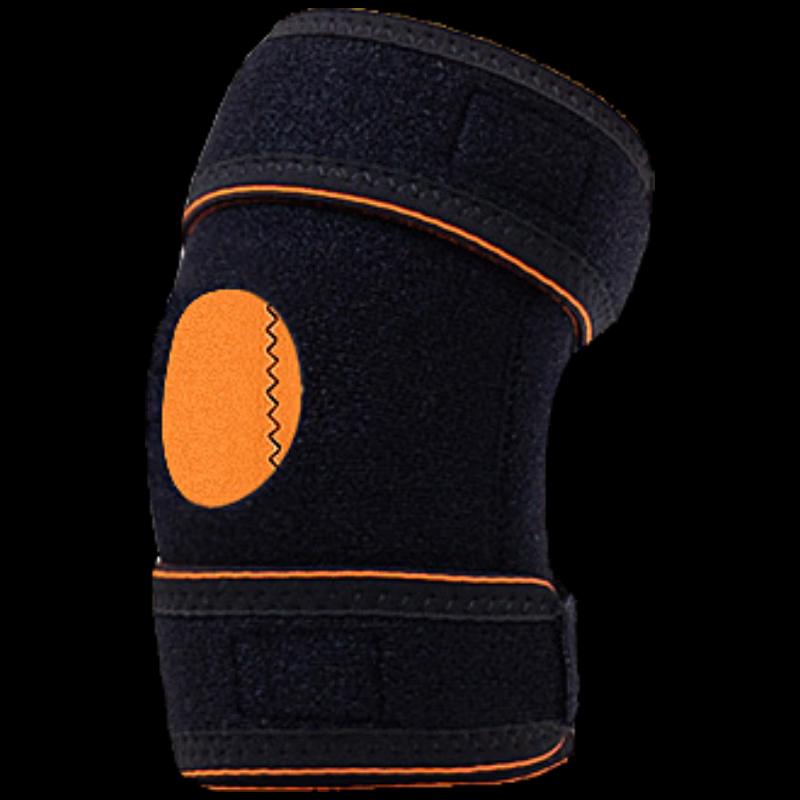 Chiwang Breathable Elbow Support Brace