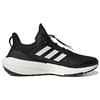 New Adidas UltraBoost 22 Cold.RDY 2.0 'Black White Grey' GX6690