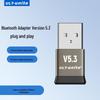 Reţea – Adaptoare Bluetooth USB