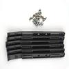 Chassis Optical Drive Bit Hard Disk Expansion Rack 3-in-1 Hard Drive Cage