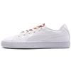 (WMNS) Basket Crush 'Red' Women's 369556-01